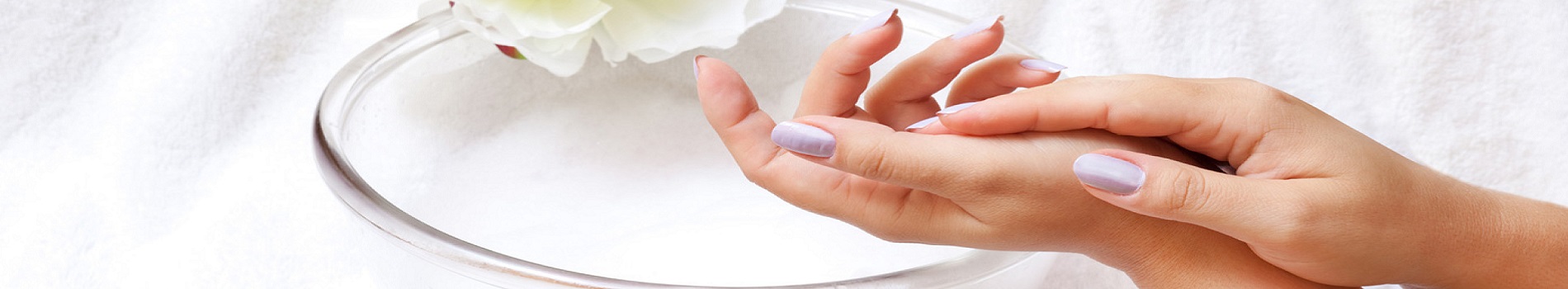 Manicure