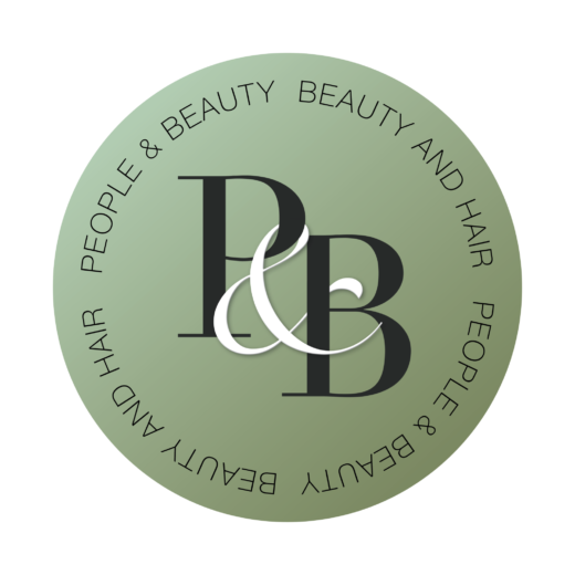 People & Beauty