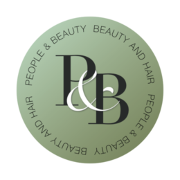 People & Beauty